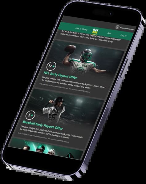 bet365 sportsbook missouri promotions